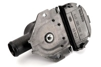 фото thumb №15, Wabco клапан обігрівача bova daf