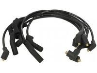 фото thumb №1, Набор трубопровод зажигания ngk 7406