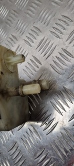 Ducato 3 jumper boxer бачок усилителя Цена, фото thumb