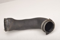 фото thumb №1, Volvo c30 c70 s40 ii v50 2.0 d4 wąż труба інтеркулер 31293927