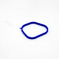 фото thumb №8, Прокладка термостата mini r55 r56 r57 r58 r59 r60 r61 cooper one 8613803