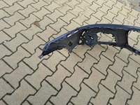 фото thumb №7, Бампер переднє audi q5 80a рестайлінг s-line pdc org