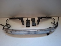 фото thumb №1, Pas передній перед mercedes cl w216 a216