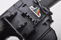 фото thumb №9, Volvo s60 ii перемикач комбінований 31327906 стрічка