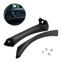 фото thumb №11, Універсальний кронштейн підлокітник автомобільний dla двері 2szt легкий montż