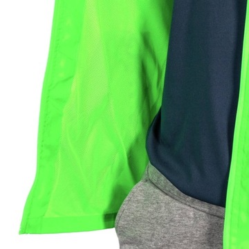 СПОРТИВНАЯ КУРТКА JOMA IRIS TRAINING 100087.020