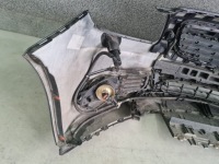 Купить Бампер передний opel insignia a z22c омыватель pdc, фото thumb