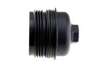 фото thumb №10, Кришка корпус фільтра оливи двигуни tdi audi a4 2004-2012.a5 2007-