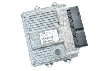 фото thumb №1, Комп'ютер corsa c 55196354 mjd 6jo.cb mjd 6j0.cb zk