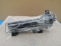 фото thumb №1, Tesla модель 3 рестайлінг y 21- галоген led лівий новий