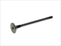 фото thumb №1, Клапан випускний freccia r6164/bmcr