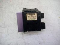 Купити Модуль кондиціонера ford mondeo mk2 f5lf19e624ac, фото thumb