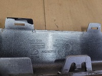 фото thumb №13, Toyota proace ii молдинг накладка бампера передний перед aa37577709