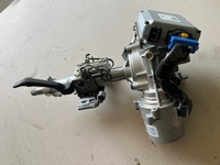 фото thumb №11, Kia ceed iii 18- колонка рулевая усилитель