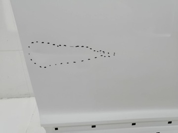 фото thumb №6, Двері праві передні перед hyundai kona i hal 8920