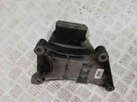 фото thumb №8, Alfa romeo mito 0.9 кронштейн подушка двигуна