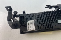 фото thumb №1, Блок управления volvo xc60 ii 246 32134323 2018