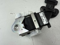 фото thumb №9, Bmw 1 f20 f21 2015 левая сторона pas безопасности сиденье передний