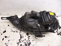 Купить Лампа левая перед передняя ксенон mercedes ml w163 рестайлинг  европа, фото thumb