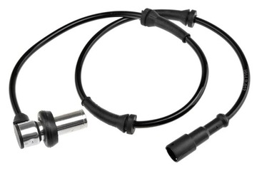 фото thumb №1, Датчик, швидкість обертова колеса nty hca-lr-012