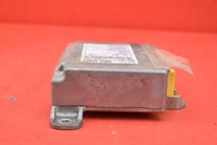 фото thumb №6, Модуль датчик подушка безопасности подушек 77960-sjh-g210 honda fr-v frv 04-09