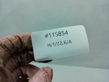 фото thumb №10, Seat alhambra i 1.9 спідометр  прилади 7m0920801j