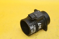 фото thumb №1, Витратомір 8200358901b 1.5 dci clio iii