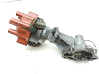 Розподільник запалювання mercedes-benz s w116 0231309001 Київ, фото thumb