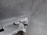 фото thumb №14, Toyota gt86 i 1 lift 17-21 бампер перед передний sprysk