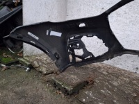 фото thumb №3, Audi q5 sq5 lift 2020-25 rok s-line 80a807437p бампер перед