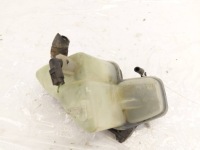 Бачок розширювальний 1685000149 mercedes w168 a-klasa 1.4 8v m 166.940 Зі Шроту, фото thumb