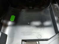 фото thumb №7, Megane iv корпус колонки руля 484728371r