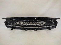 фото thumb №7, Kia xceed x-ceed lift решітка радіатора решітка радіатора радіатора 2022-