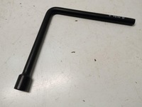 фото thumb №1, Ключ do kół renault master iii iv