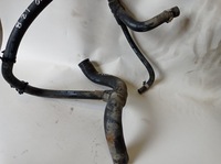 фото thumb №5, Труба wody магистраль fiat punto 1.2 8v 7797503