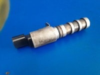 Купити Датчик клапан faz розподільного валу renault nissan 1.2 tce 237962295r, фото thumb
