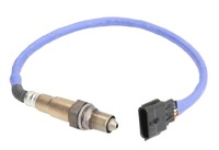 фото thumb №3, Датчик лямбда-зонд renault megane iv,kadjar 1.6dci