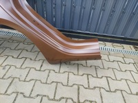 фото thumb №7, Tesla model 3 крыло правый задняя задний новый оригинальный номер