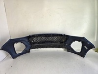 фото thumb №11, Бампер перед kia sportage iv 4 lift 18-21