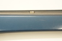 фото thumb №5, Hyundai i40 13r молдинг поріг ліва yu6