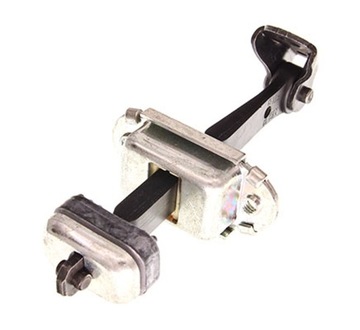 фото thumb №1, Обмежувач двері honda p. civic viii 06