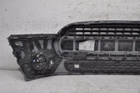 фото thumb №11, Mini f56 f55 f57zderzak перед передний