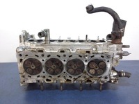 фото thumb №6, Toyota avensis t27 2.0 d4d головка двигателя 1adftv