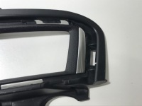 фото thumb №9, Volkswagen оригинальный номер 5g0853212f решётка вентиляционная, бампер