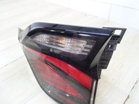 фото thumb №2, Лампа задняя правая kia sportage v 5 led 92402-r2000