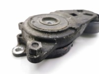 Toyota auris e180 2014 натягувач ремінь генератора Недорого, фото thumb