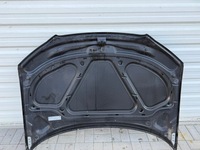 фото thumb №11, Капот кришка двигуна audi a3 8p lift eu