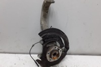 фото thumb №6, Поворотный кулак передняя правая bmw x5 f15, f85 6869870 2015