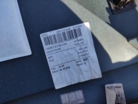 фото thumb №10, Vw e-up! up lift бампер задняя задний pdc 2022 rok