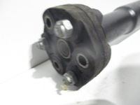 фото thumb №7, Wał привідний mini f60 2,0it xd 8605878